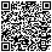 QR Code for bitcoin:bitcoin:bitcoin:bitcoin:bitcoin:bitcoin:litecoin:Lbo8TTtv34Pb9Bb2vWrCRC8cMMEmsdxD2b