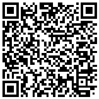 QR Code for bitcoin:bitcoin:bitcoin:bitcoin:bitcoin:bitcoin:litecoin:LboDLSwCPTTBV1TGGdCCeeFDjYUnKuTsxx