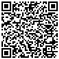 QR Code for bitcoin:bitcoin:bitcoin:bitcoin:bitcoin:bitcoin:litecoin:Lbocig2t2zfWCuRrf5xt91wv4GdRAQdAfP