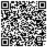 QR Code for bitcoin:bitcoin:bitcoin:bitcoin:bitcoin:bitcoin:litecoin:LboedUafV3oBe3eae1fhvrW8guYXDPn9Yo