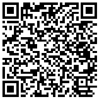 QR Code for bitcoin:bitcoin:bitcoin:bitcoin:bitcoin:bitcoin:litecoin:Lbog7efk7kLuoRisi4H4o7b5ew5ZmXwLce