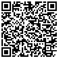 QR Code for bitcoin:bitcoin:bitcoin:bitcoin:bitcoin:bitcoin:litecoin:LbohnsLQGXZqbKmMkxo7uYRd35aMGUwm4F