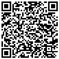 QR Code for bitcoin:bitcoin:bitcoin:bitcoin:bitcoin:bitcoin:litecoin:Lboipug4DtJy89R2DGo1u1jWSFpRTNXfZ7