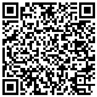 QR Code for bitcoin:bitcoin:bitcoin:bitcoin:bitcoin:bitcoin:litecoin:LbouvcUHu4eMoBezYkSLdoRbuz8ZgTaVHC