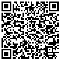 QR Code for bitcoin:bitcoin:bitcoin:bitcoin:bitcoin:bitcoin:litecoin:LbowNBEAkVpsenuDzrtP4oop97iQAzHjg3