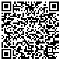 QR Code for bitcoin:bitcoin:bitcoin:bitcoin:bitcoin:bitcoin:litecoin:LboyR3MszzZN1DPd3NbZ2yyavdrjzFC4Bv