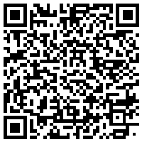 QR Code for bitcoin:bitcoin:bitcoin:bitcoin:bitcoin:bitcoin:litecoin:Lbp6mebMmSLM2D34BVaU2dpPv5K9Vuci2w
