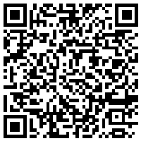 QR Code for bitcoin:bitcoin:bitcoin:bitcoin:bitcoin:bitcoin:litecoin:Lbp82ujtyYvUbqPiRREFzZi51XkNbapiQt