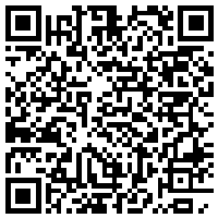 QR Code for bitcoin:bitcoin:bitcoin:bitcoin:bitcoin:bitcoin:litecoin:LbpFo4arvSkeUhANYVneeYVXppEY2F8MNN