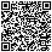 QR Code for bitcoin:bitcoin:bitcoin:bitcoin:bitcoin:bitcoin:litecoin:LbpPnfuhkWFdZYbdC8MF2mRcVWcXRkZPdF