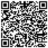 QR Code for bitcoin:bitcoin:bitcoin:bitcoin:bitcoin:bitcoin:litecoin:LbpQ12Rk4BSs9MKfUXCwTiLLobwLLgiFkH