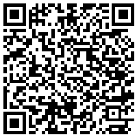 QR Code for bitcoin:bitcoin:bitcoin:bitcoin:bitcoin:bitcoin:litecoin:LbpRfgVppZWVBSTVqCzAX18LWkuyKsoCz5