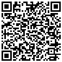 QR Code for bitcoin:bitcoin:bitcoin:bitcoin:bitcoin:bitcoin:litecoin:LbpU7TGHE6DbaLjCWCiVXoE3ZwUMWpWqyw