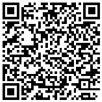 QR Code for bitcoin:bitcoin:bitcoin:bitcoin:bitcoin:bitcoin:litecoin:LbpdbHyZ2o8Craq2knLXJDsx9R8i2RSJzs