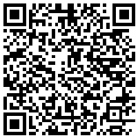 QR Code for bitcoin:bitcoin:bitcoin:bitcoin:bitcoin:bitcoin:litecoin:Lbpnb6iw6DAz6CqaYfuWWUtdVdekaTCMjd