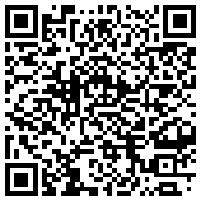 QR Code for bitcoin:bitcoin:bitcoin:bitcoin:bitcoin:bitcoin:litecoin:LbppcT7PSo27Gh7PCDHFF9LRXJEQj68U8f