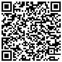 QR Code for bitcoin:bitcoin:bitcoin:bitcoin:bitcoin:bitcoin:litecoin:LbpsZKVofYVJLZcBAnEYMwCMhp6idDXxYf