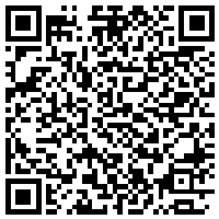 QR Code for bitcoin:bitcoin:bitcoin:bitcoin:bitcoin:bitcoin:litecoin:Lbpv2wKT2d1bvkNX4kGvDivw8X2BATK8vb