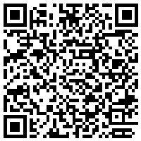 QR Code for bitcoin:bitcoin:bitcoin:bitcoin:bitcoin:bitcoin:litecoin:Lbq28nbfWFGj74ExBHCJsga4gC3ESTZEqE