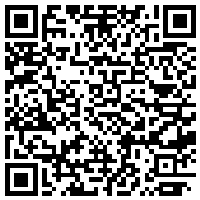 QR Code for bitcoin:bitcoin:bitcoin:bitcoin:bitcoin:bitcoin:litecoin:LbqAeVyD25boix6xHTgfAdJCmsVf8BxLGe