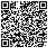 QR Code for bitcoin:bitcoin:bitcoin:bitcoin:bitcoin:bitcoin:litecoin:LbqFqaMmPDNFovjcScZbT6WH85L82r8ZwQ