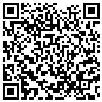 QR Code for bitcoin:bitcoin:bitcoin:bitcoin:bitcoin:bitcoin:litecoin:LbqKCywAaPyjd7UnivGjcUozhMVV6PQNBi