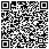 QR Code for bitcoin:bitcoin:bitcoin:bitcoin:bitcoin:bitcoin:litecoin:LbqNM56AHfTz6CtmJePyhpFr2G9cwFNkeF