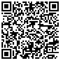 QR Code for bitcoin:bitcoin:bitcoin:bitcoin:bitcoin:bitcoin:litecoin:LbqPiubpXWrL27VMUGxu2AhdvQmVA37LEL