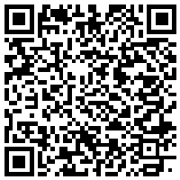 QR Code for bitcoin:bitcoin:bitcoin:bitcoin:bitcoin:bitcoin:litecoin:LbqPyKVDiVYXq3aCfysQUB1HaUFSJFPr9s
