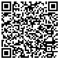 QR Code for bitcoin:bitcoin:bitcoin:bitcoin:bitcoin:bitcoin:litecoin:LbqbaQ2yujNG55BAPZLhZ2vSeEdMQoeBV3