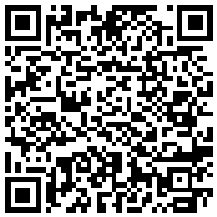 QR Code for bitcoin:bitcoin:bitcoin:bitcoin:bitcoin:bitcoin:litecoin:LbqfZCJZ5GQM6XPnaP97ERBmFSUPE8bkJf