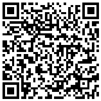 QR Code for bitcoin:bitcoin:bitcoin:bitcoin:bitcoin:bitcoin:litecoin:LbqhXr8TfBdGa84T1GnPYWsAxGEToABoQf