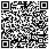 QR Code for bitcoin:bitcoin:bitcoin:bitcoin:bitcoin:bitcoin:litecoin:Lbqn4YyiLBpEPa9PiF8Wucd5KG7L4bb6Nb
