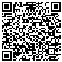 QR Code for bitcoin:bitcoin:bitcoin:bitcoin:bitcoin:bitcoin:litecoin:LbqqPyvfs2GGGtvwEPgnkxd1H95TL5opVc