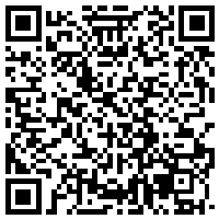 QR Code for bitcoin:bitcoin:bitcoin:bitcoin:bitcoin:bitcoin:litecoin:LbqqS6AFasZKPQCKcsFfF4zET2koewV2nZ