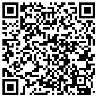 QR Code for bitcoin:bitcoin:bitcoin:bitcoin:bitcoin:bitcoin:litecoin:LbqzfNFkLJEzny4RUGAtxGeREGt4FjPDTe