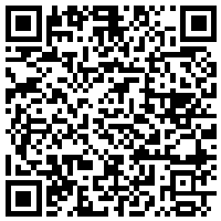 QR Code for bitcoin:bitcoin:bitcoin:bitcoin:bitcoin:bitcoin:litecoin:LbrMpDMCTPrKFpUkTL97cUGnLjoWQCaGxD