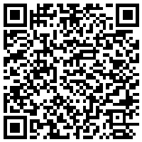 QR Code for bitcoin:bitcoin:bitcoin:bitcoin:bitcoin:bitcoin:litecoin:LbrPPtCcscveanFSZy9synVKSfw2ZXbw6e