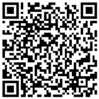 QR Code for bitcoin:bitcoin:bitcoin:bitcoin:bitcoin:bitcoin:litecoin:LbrUAwRMEAVZ3uSdCS4T3CevkcwTcEr9dZ