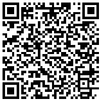 QR Code for bitcoin:bitcoin:bitcoin:bitcoin:bitcoin:bitcoin:litecoin:LbrXDFQviUZ1ck3nnjfvWkWwKUmNRuceCS