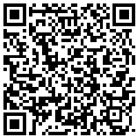 QR Code for bitcoin:bitcoin:bitcoin:bitcoin:bitcoin:bitcoin:litecoin:LbrXsSSLdLMWzmDnBeSCeM5YerQmD3Y3gq