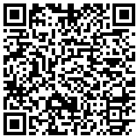 QR Code for bitcoin:bitcoin:bitcoin:bitcoin:bitcoin:bitcoin:litecoin:LbrYcFtBaLvSWcNHETPwPj6exmigQ5dJ3C