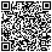 QR Code for bitcoin:bitcoin:bitcoin:bitcoin:bitcoin:bitcoin:litecoin:Lbrf8HaAvc7VCzy8NPZYJA1fSHZEP6o9qu