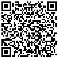 QR Code for bitcoin:bitcoin:bitcoin:bitcoin:bitcoin:bitcoin:litecoin:LbrhHdCroMVDiHSxAt4eSsSVmtJeBqG5x6