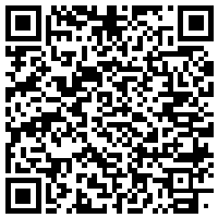 QR Code for bitcoin:bitcoin:bitcoin:bitcoin:bitcoin:bitcoin:litecoin:LbrnpMNPJ2S75nwcfzgoZjPjG5Te28gnGC