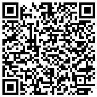 QR Code for bitcoin:bitcoin:bitcoin:bitcoin:bitcoin:bitcoin:litecoin:Lbs8CnaRXtDbPiqdUFLumfQ42sSR8zYYno