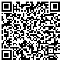 QR Code for bitcoin:bitcoin:bitcoin:bitcoin:bitcoin:bitcoin:litecoin:Lbs8nkm2zexEcQ9B8P7rNfPx8VpejVbzSF