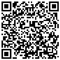 QR Code for bitcoin:bitcoin:bitcoin:bitcoin:bitcoin:bitcoin:litecoin:LbsCAgH1AMBHaPqvTDaPQP799MoU5XM86T