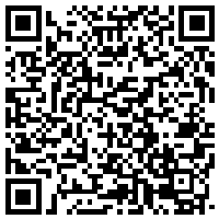 QR Code for bitcoin:bitcoin:bitcoin:bitcoin:bitcoin:bitcoin:litecoin:LbsYC2NfQyC2w8BRMHWebVEsNndM5jvfbL