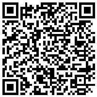 QR Code for bitcoin:bitcoin:bitcoin:bitcoin:bitcoin:bitcoin:litecoin:LbscUot91vvxfs9t5ZKCdHoEFfDN6pdLLP